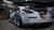 Need For Speed Payback Ps4 Fisico Sellado Original - comprar online