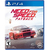Need For Speed Payback Ps4 Fisico Sellado Original