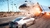 Need For Speed Payback Ps4 Fisico Sellado Original - Shoppingame