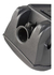 PARLANTE NOGA NG400 6.5" BLUETOOTH BATERIA RECARG INALAMBRICO LUZ RGB KARAOKE FM - comprar online