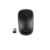 MOUSE INALAMBRICO NOGA NGM22 DE 1600 DPi 2.4GHZ