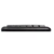 TECLADO PC NOGA NKB410 NOTEBOOK USB ESPAÑOL en internet
