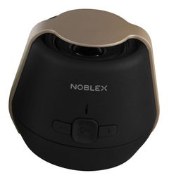 Parlante NOBLEX PSB 170 Bluetooth - comprar online