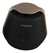 PARLANTE NOBLEX PSB170 BLUETOOTH CELULAR INALAMBRICO PORTATIL - comprar online