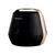 PARLANTE NOBLEX PSB170 BLUETOOTH CELULAR INALAMBRICO PORTATIL