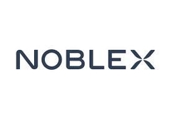 Parlante NOBLEX PSB 170 Bluetooth - Shoppingame