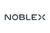 PARLANTE NOBLEX PSB170 BLUETOOTH CELULAR INALAMBRICO PORTATIL - Shoppingame