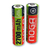 PILA RECARGABLE AA NOGA POWER 2700MAH BLISTER X 2 UNIDADES