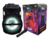 PARLANTE BLUETOOTH 12" LUZ LED RGB CON MICROFONO KARAOKE BATERIA RECARGABLE ORYX SP1293 - comprar online
