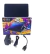 TABLET ORYX 7" 8GB RAM 1GB CHIP 3G CELULAR SLIM - tienda online