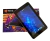 TABLET ORYX 7" 8GB RAM 1GB CHIP 3G CELULAR SLIM - comprar online