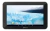 TABLET ORYX 7" 8GB RAM 1GB CHIP 3G CELULAR SLIM