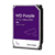 DISCO DURO INTERNO WESTERN DIGITAL WD PURPLE WD10PURZ 1TB PUPURA