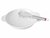 PANQUEQUERA ELECTRICA WINCO W102 ANTIHADERENTE BOWL Y BATIDOR en internet
