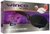 PANQUEQUERA ELECTRICA WINCO W102 ANTIHADERENTE BOWL Y BATIDOR - tienda online