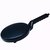 PANQUEQUERA ELECTRICA WINCO W102 ANTIHADERENTE BOWL Y BATIDOR