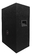 BAFLE PASIVO CICLOS 15" 15OW MAX 8 OHMS DJ - comprar online