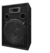 BAFLE PASIVO CICLOS 15" 15OW MAX 8 OHMS DJ