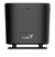 PARLANTE BLUETOOTH GENIUS SP925BT MICROFONO MINI NEGRO - comprar online