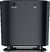 PARLANTE BLUETOOTH GENIUS SP925BT MICROFONO MINI NEGRO en internet