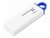 Pendrive 16Gb KINGSTON G4 Datatraveler Usb en internet