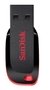 Pendrive 32Gb SANDISK Cruze Blade 100% Original Usb 2.0 - comprar online