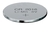 Pila Boton CR2016 Maxell Litio 3V - comprar online