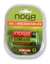PILA RECARGABLE AA NOGA POWER 2700MAH BLISTER X 2 UNIDADES - comprar online