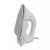 Plancha Seca de Ropa Base De Acero Inox WINCO W 30p - comprar online