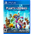 PLANTS VS ZOMBIES,LA BATALLA DE NEIGHBORVILLE PS4 FISICO