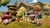 PLANTS VS ZOMBIES,LA BATALLA DE NEIGHBORVILLE PS4 FISICO - Shoppingame
