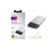 CARGADOR PORATIL POWER BANK PHILIPS DLP10006 10000 MAH RAPIDO 2 SALIDAS USB 2,4A + 2A