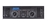 Potencia Amplificador MOON Pm120 480w 2 Canales - comprar online