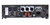 Potencia Amplificador MOON Pm120 480w 2 Canales en internet