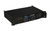 Potencia Amplificador MOON Pm 1200 2400w - Shoppingame