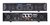 POTENCIA AMPLIFICADOR MOON PM60 DJ 60W X 2 - comprar online