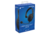 AURICULAR GAMER HYPERX HEADSET PS4 CHAT CON MICROFONO en internet