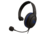 Auricular Gamer HYPERX Headset Chat PS4 - comprar online