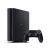 SONY PLAYSTATION 4 SLIM 500GB C/JOYSTICK 1 JUEGO GTIA