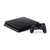SONY PLAYSTATION 4 SLIM 500GB C/JOYSTICK 1 JUEGO GTIA en internet