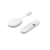 CHROMECAST 4 GOOGLE TV FULL HD 8GB CON CARGADOR - comprar online
