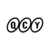 AURICULAR INALAMBRICO QCY T1C BLUETOOTH IN EAR MANOS LIBRES NEGRO O BLANCO