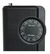 Radio PHILCO Analogica PRC38 Am Fm - comprar online