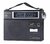 RADIO DUAL WINCO W2004 220V O A PILAS