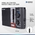 RADIO DUAL SUONO SW1-2 A PILAS Y 220V - Shoppingame
