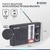 RADIO DUAL SUONO SW1-2 A PILAS Y 220V - tienda online