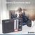 RADIO DUAL SUONO SW1-2 A PILAS Y 220V