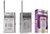 RADIO WINCO W203 PORTATIL AM-FM PARLANTE EXTERIOR en internet