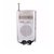 RADIO WINCO W203 PORTATIL AM-FM PARLANTE EXTERIOR