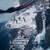GOD OF WAR RAGNAROK SATNDARD EDITION SONY PS4 FISICO en internet